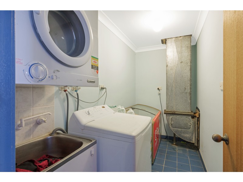 65 Dalmeny Drive, Kianga NSW 2546