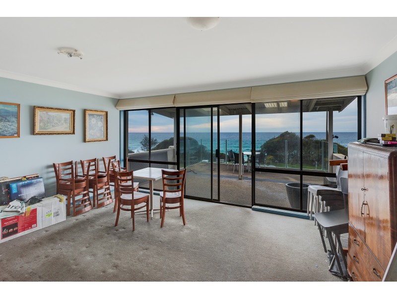 65 Dalmeny Drive, Kianga NSW 2546