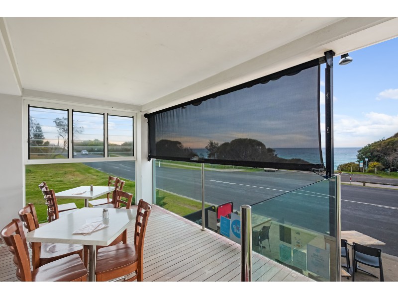 65 Dalmeny Drive, Kianga NSW 2546