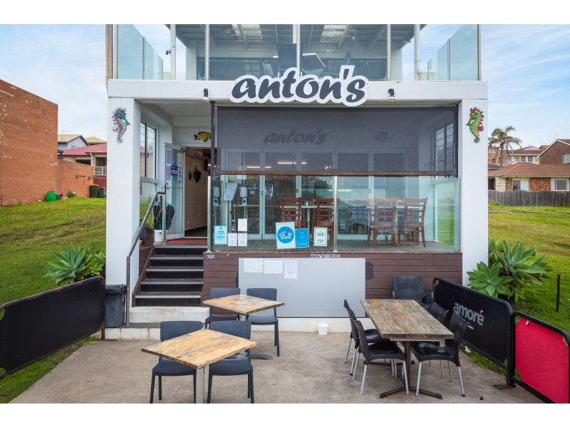 65 Dalmeny Drive, Kianga NSW 2546