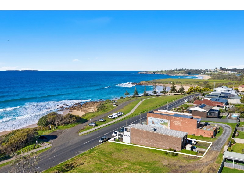 65 Dalmeny Drive, Kianga NSW 2546