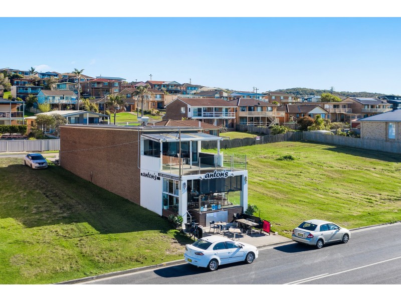 65 Dalmeny Drive, Kianga NSW 2546