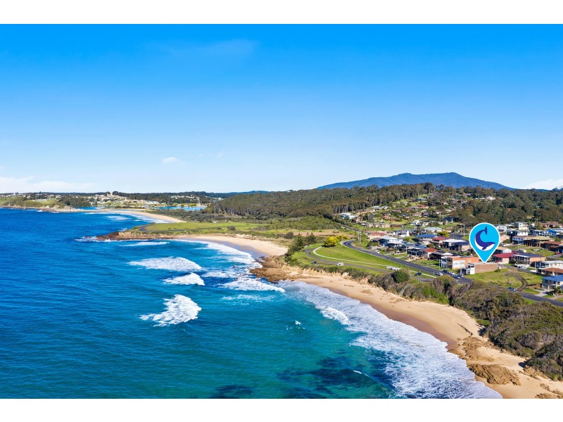 65 Dalmeny Drive, Kianga NSW 2546