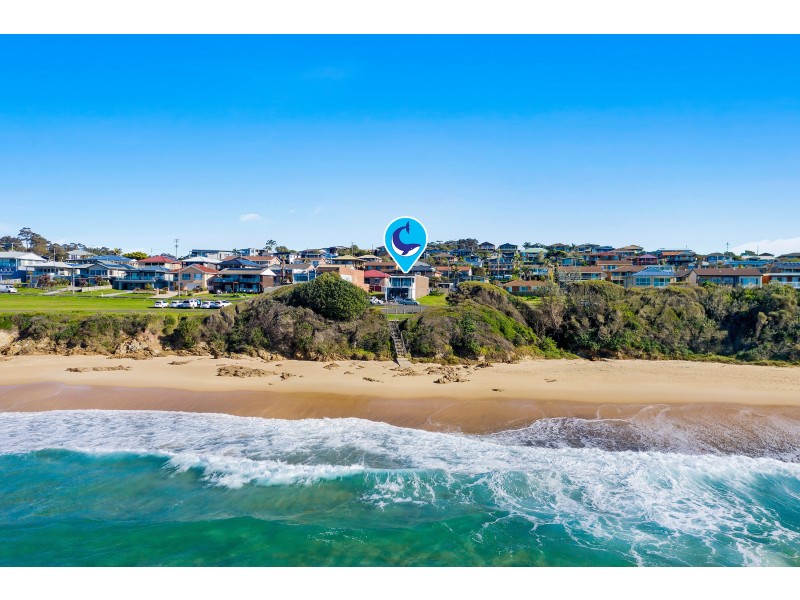 65 Dalmeny Drive, Kianga NSW 2546