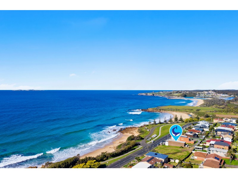 65 Dalmeny Drive, Kianga NSW 2546