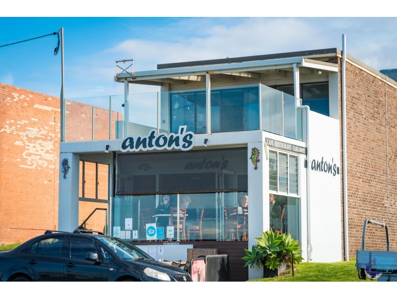 65 Dalmeny Drive, Kianga NSW 2546