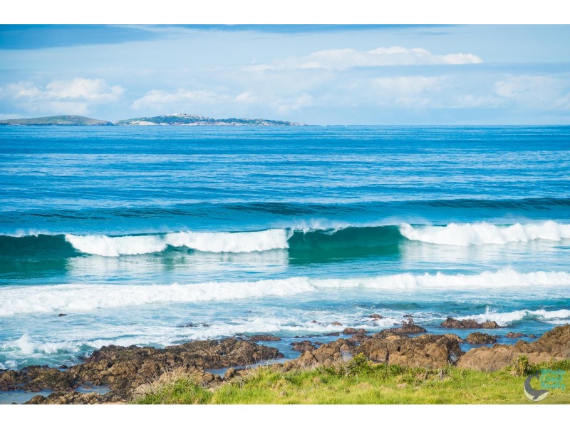 65 Dalmeny Drive, Kianga NSW 2546