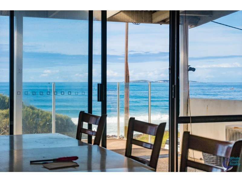 65 Dalmeny Drive, Kianga NSW 2546