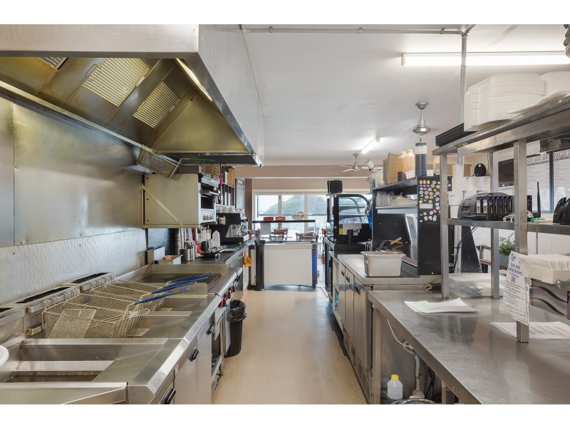 65 Dalmeny Drive, Kianga NSW 2546