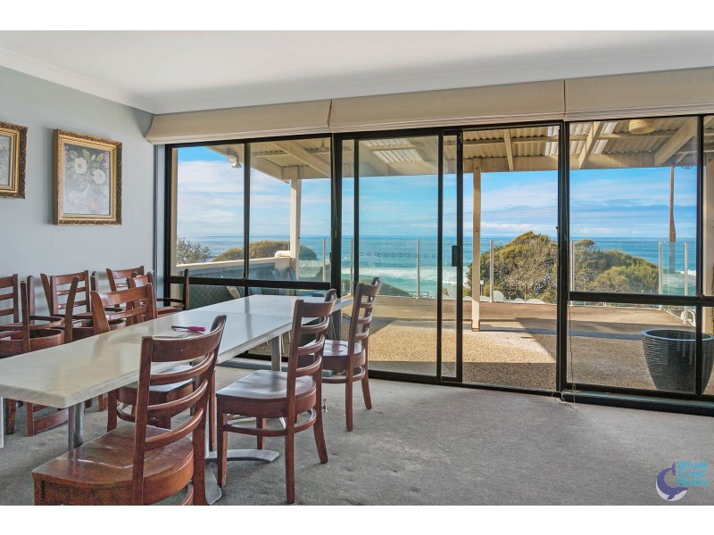 65 Dalmeny Drive, Kianga NSW 2546