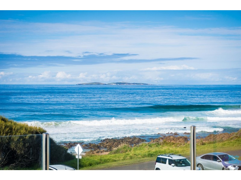 65 Dalmeny Drive, Kianga NSW 2546