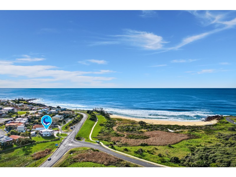 109 Dalmeny Drive, Kianga NSW 2546