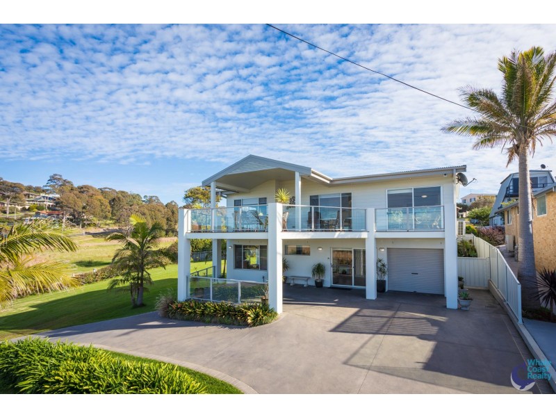 109 Dalmeny Drive, Kianga NSW 2546