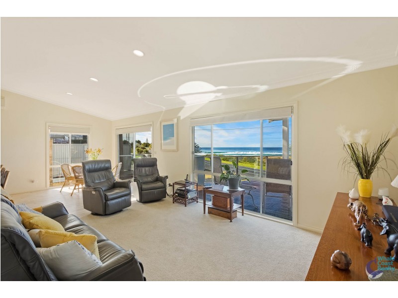 109 Dalmeny Drive, Kianga NSW 2546