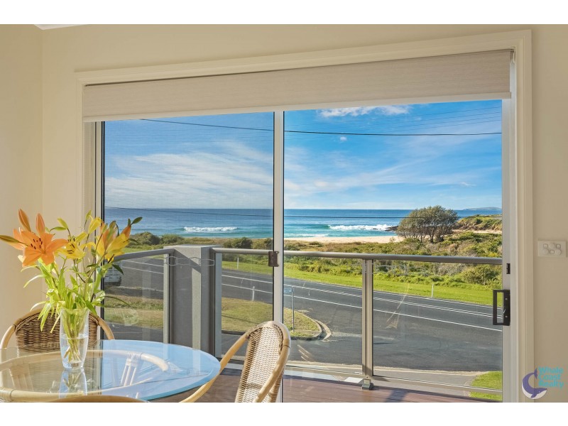 109 Dalmeny Drive, Kianga NSW 2546