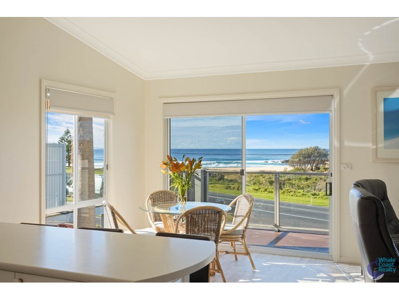 109 Dalmeny Drive, Kianga NSW 2546