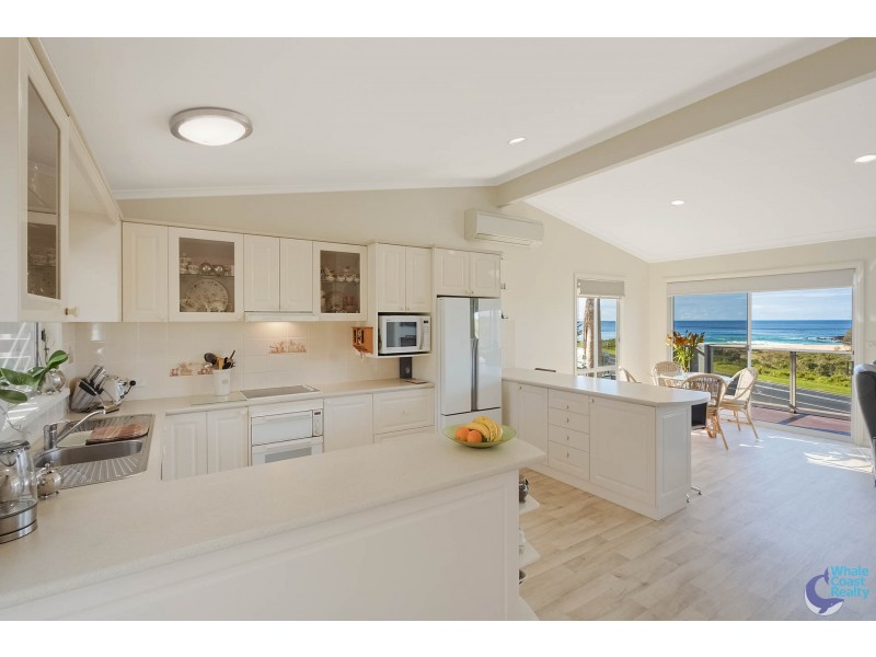 109 Dalmeny Drive, Kianga NSW 2546