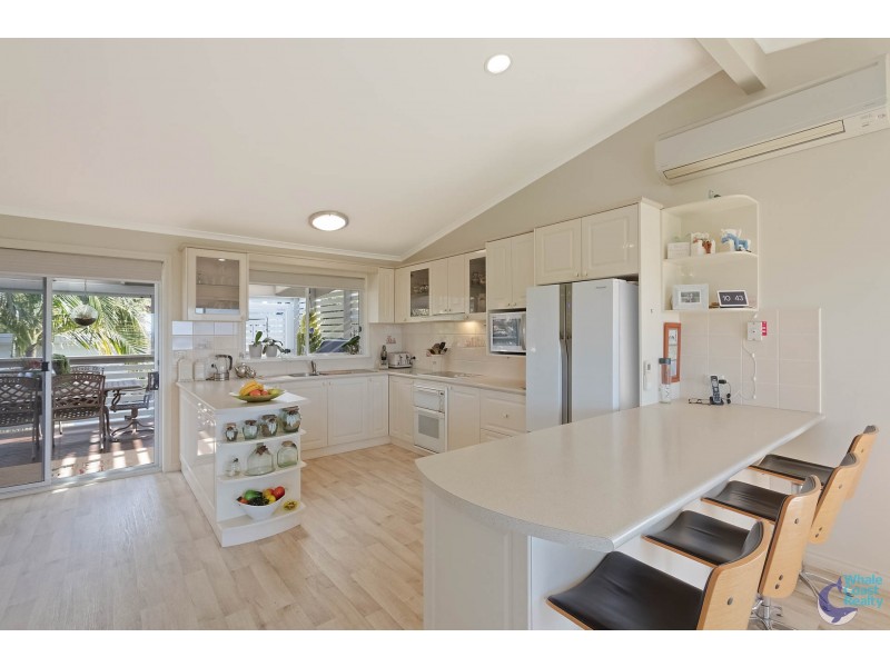 109 Dalmeny Drive, Kianga NSW 2546