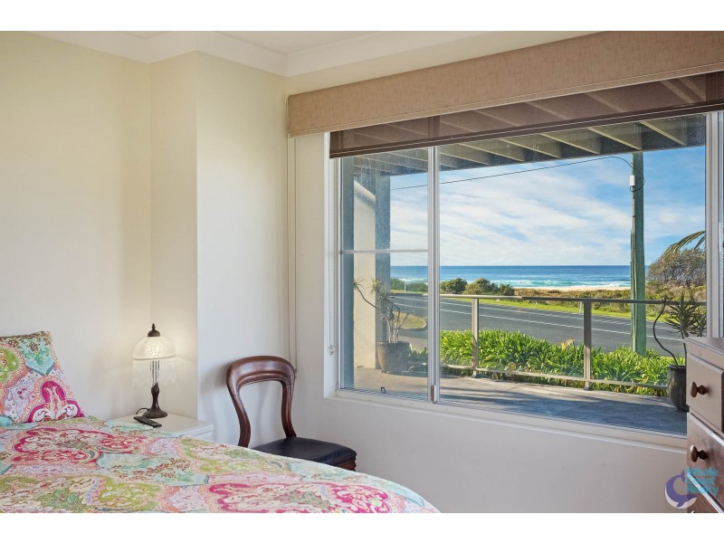 109 Dalmeny Drive, Kianga NSW 2546