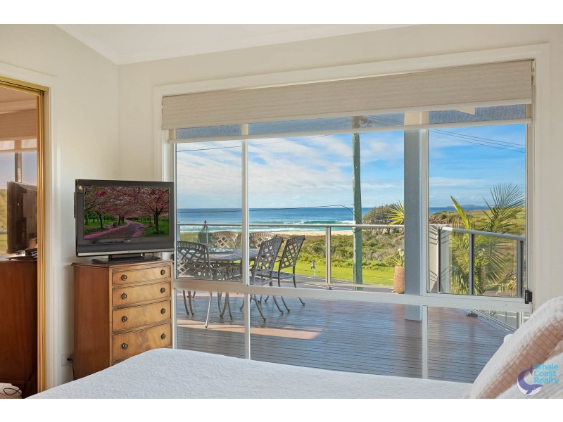 109 Dalmeny Drive, Kianga NSW 2546