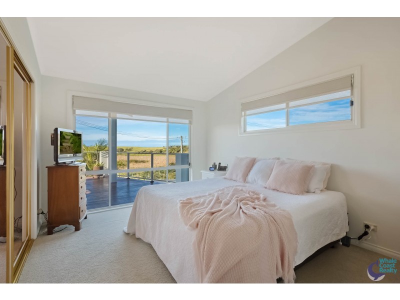 109 Dalmeny Drive, Kianga NSW 2546