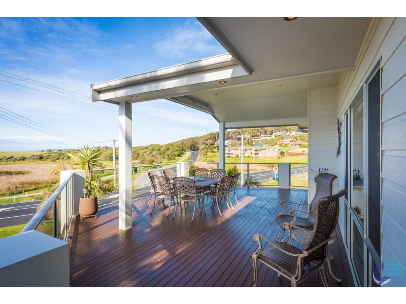 109 Dalmeny Drive, Kianga NSW 2546