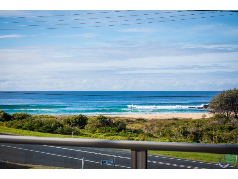 109 Dalmeny Drive, Kianga NSW 2546