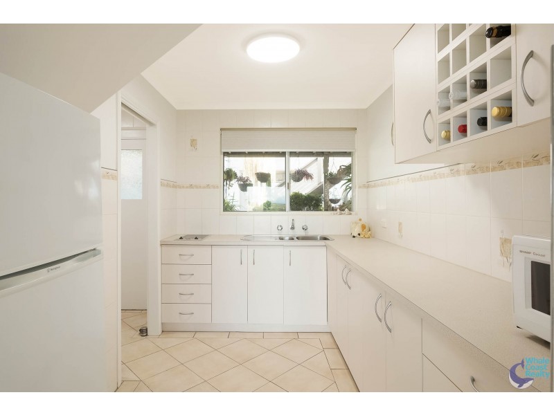 109 Dalmeny Drive, Kianga NSW 2546