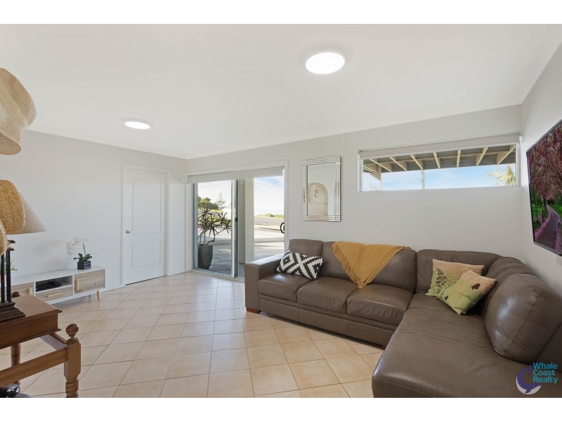 109 Dalmeny Drive, Kianga NSW 2546