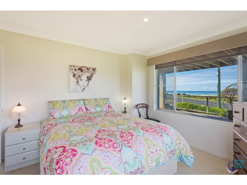 109 Dalmeny Drive, Kianga NSW 2546