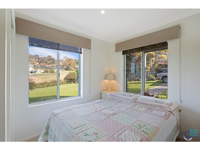 109 Dalmeny Drive, Kianga NSW 2546