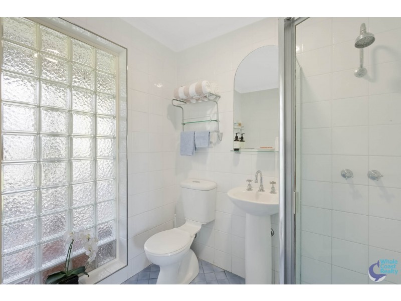 109 Dalmeny Drive, Kianga NSW 2546