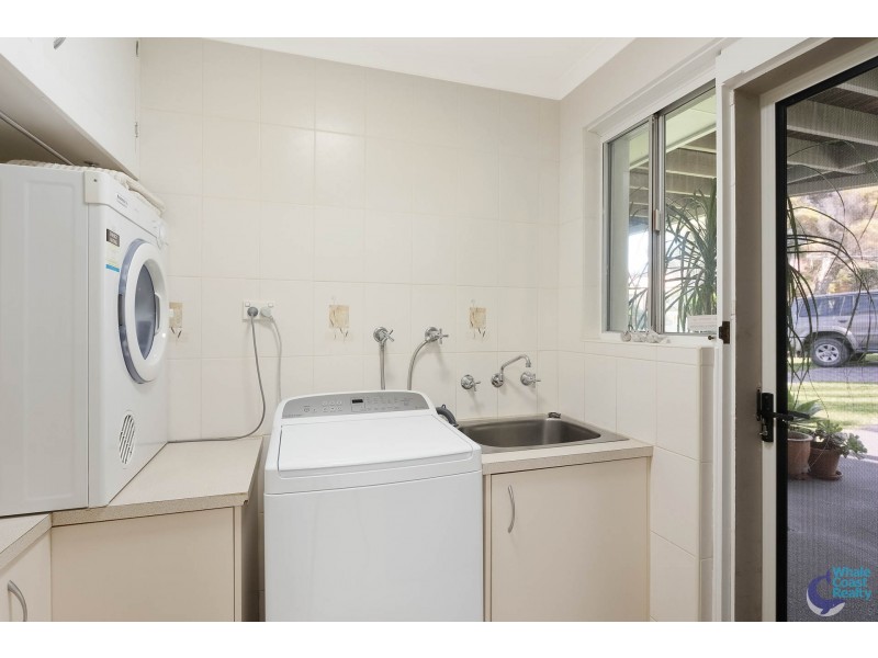 109 Dalmeny Drive, Kianga NSW 2546