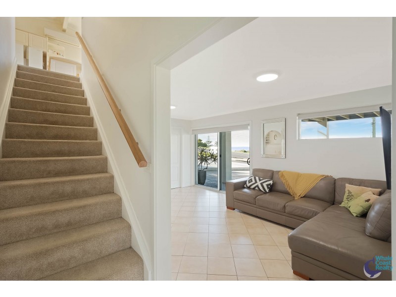 109 Dalmeny Drive, Kianga NSW 2546