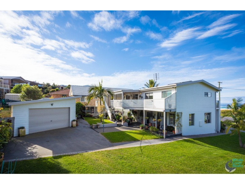 109 Dalmeny Drive, Kianga NSW 2546
