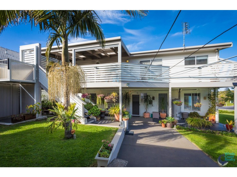 109 Dalmeny Drive, Kianga NSW 2546