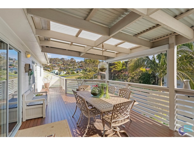 109 Dalmeny Drive, Kianga NSW 2546