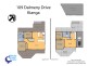109 Dalmeny Drive, Kianga NSW 2546 Floorplan