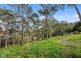 52-58 Williamson Drive, North Narooma NSW 2546