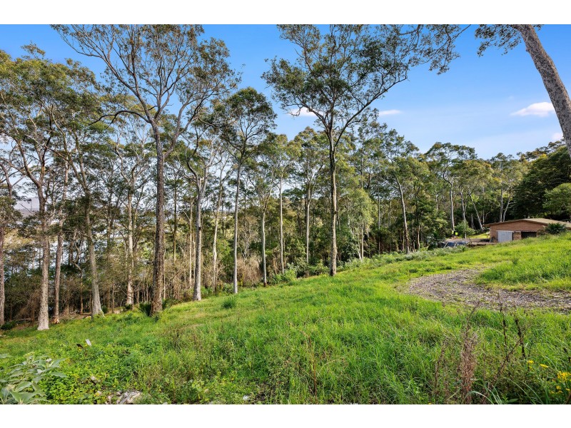 52-58 Williamson Drive, North Narooma NSW 2546