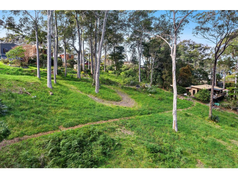 52-58 Williamson Drive, North Narooma NSW 2546