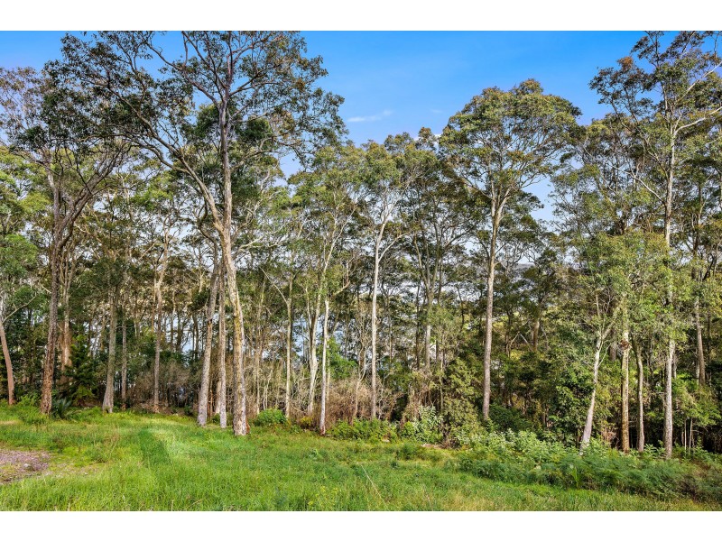 52-58 Williamson Drive, North Narooma NSW 2546