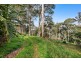 52-58 Williamson Drive, North Narooma NSW 2546