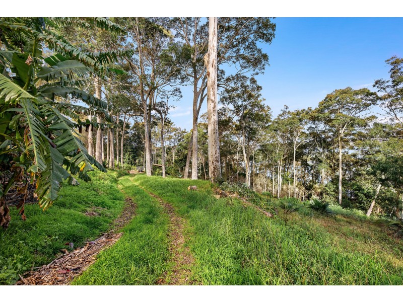 52-58 Williamson Drive, North Narooma NSW 2546