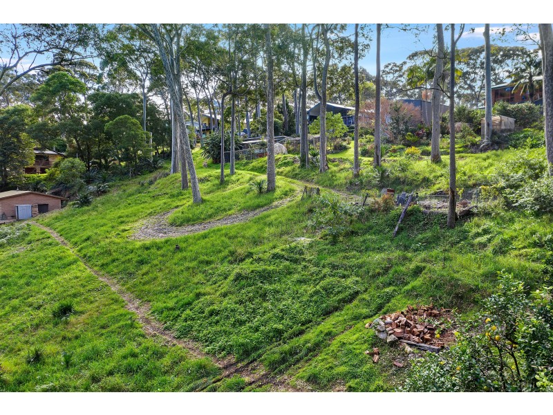 52-58 Williamson Drive, North Narooma NSW 2546