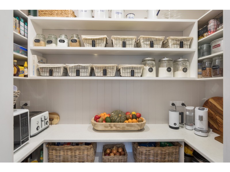 43 Dawn Parade, Kianga NSW 2546