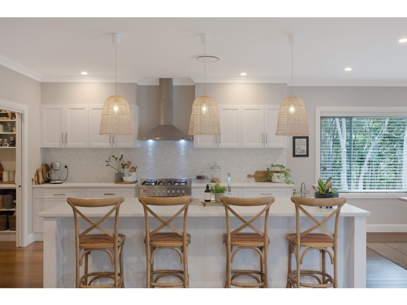 43 Dawn Parade, Kianga NSW 2546