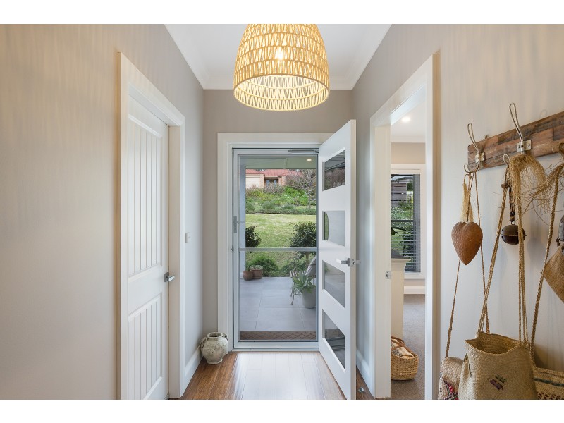 43 Dawn Parade, Kianga NSW 2546