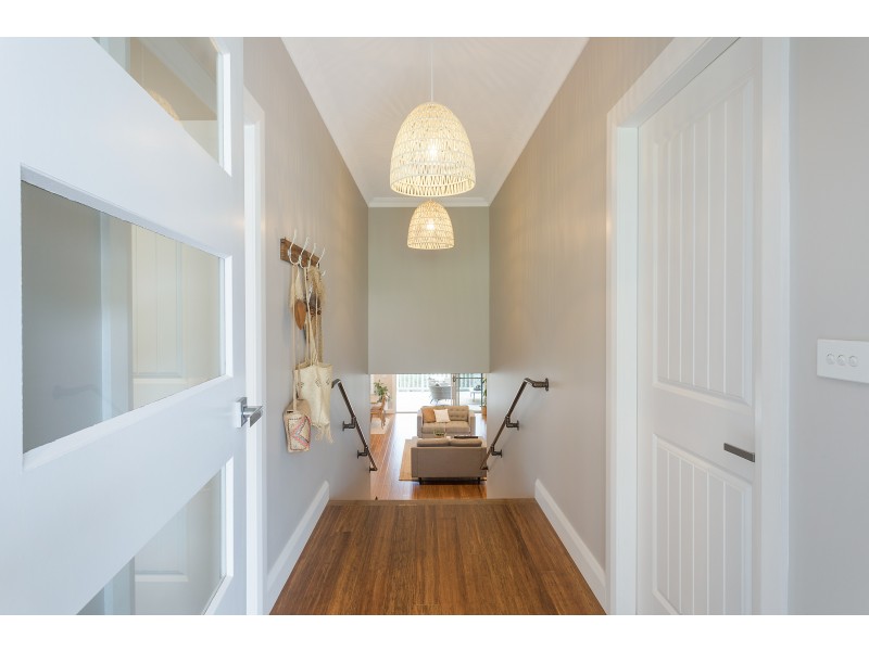 43 Dawn Parade, Kianga NSW 2546