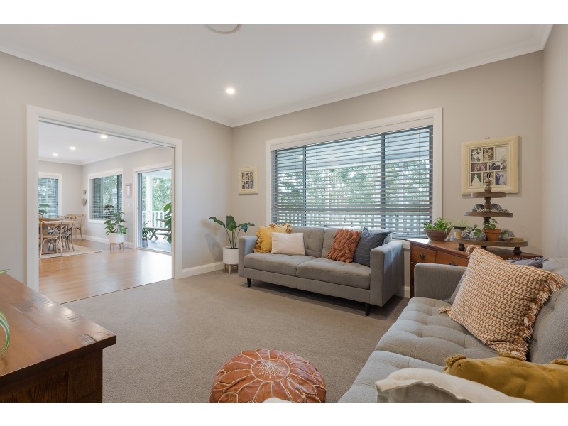 43 Dawn Parade, Kianga NSW 2546